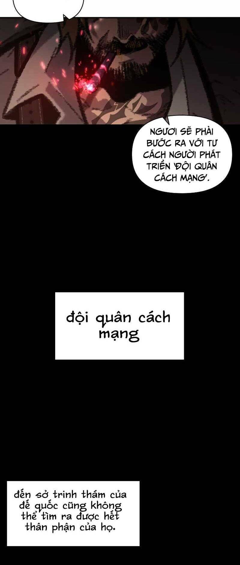 Thiên Tài Ma Pháp Sư Giấu Nghề Chapter 43 - Trang 2