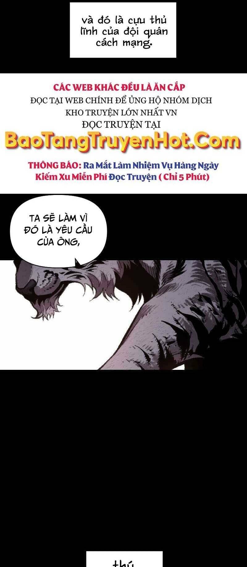 Thiên Tài Ma Pháp Sư Giấu Nghề Chapter 43 - Trang 2