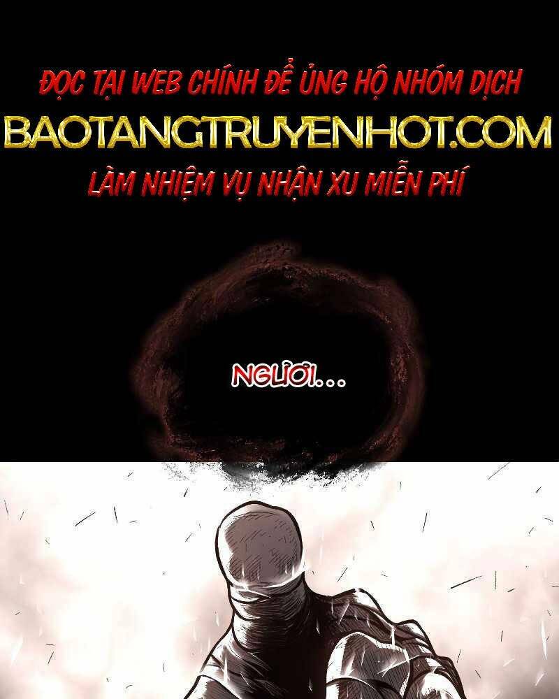 Thiên Tài Ma Pháp Sư Giấu Nghề Chapter 42 - Trang 2