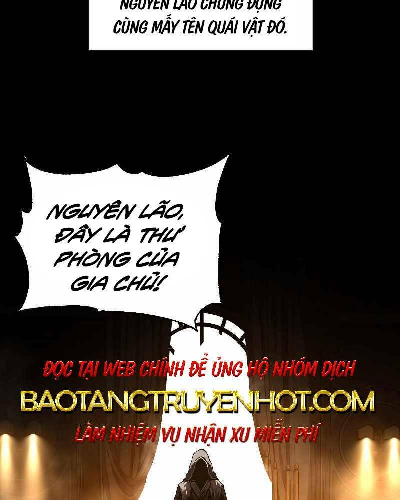 Thiên Tài Ma Pháp Sư Giấu Nghề Chapter 42 - Trang 2