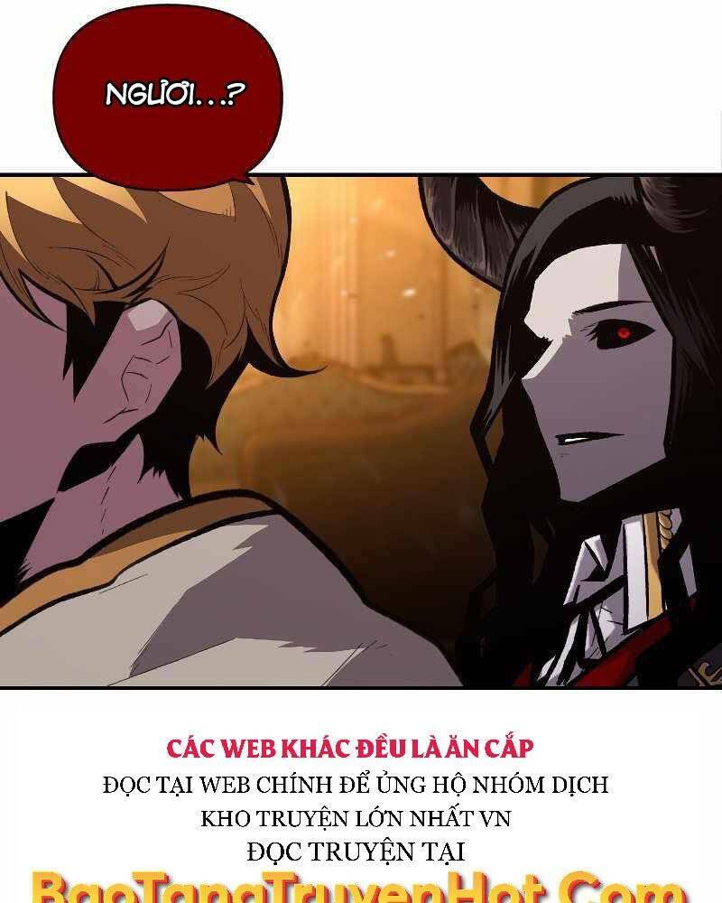 Thiên Tài Ma Pháp Sư Giấu Nghề Chapter 42 - Trang 2