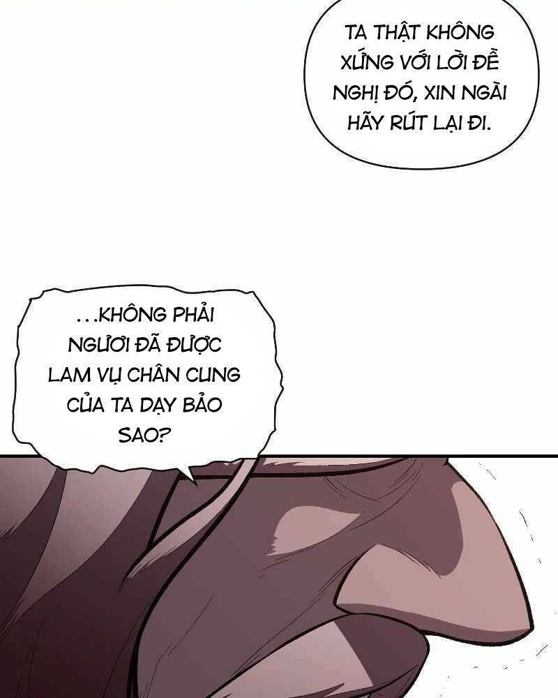 Thiên Tài Ma Pháp Sư Giấu Nghề Chapter 42 - Trang 2