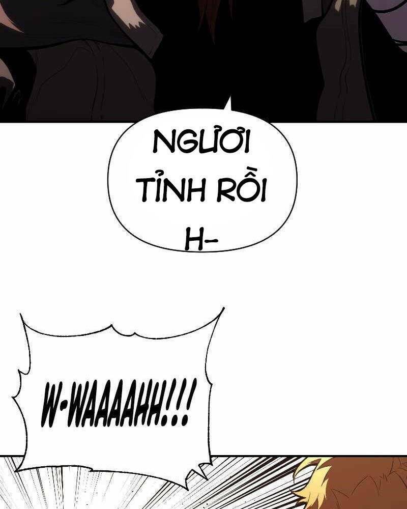 Thiên Tài Ma Pháp Sư Giấu Nghề Chapter 42 - Trang 2