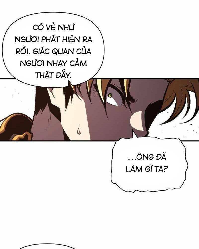 Thiên Tài Ma Pháp Sư Giấu Nghề Chapter 42 - Trang 2