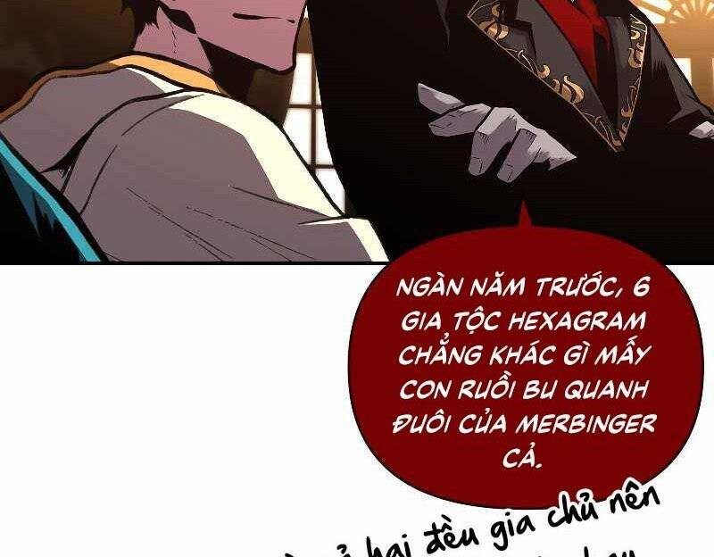 Thiên Tài Ma Pháp Sư Giấu Nghề Chapter 41 - Trang 2