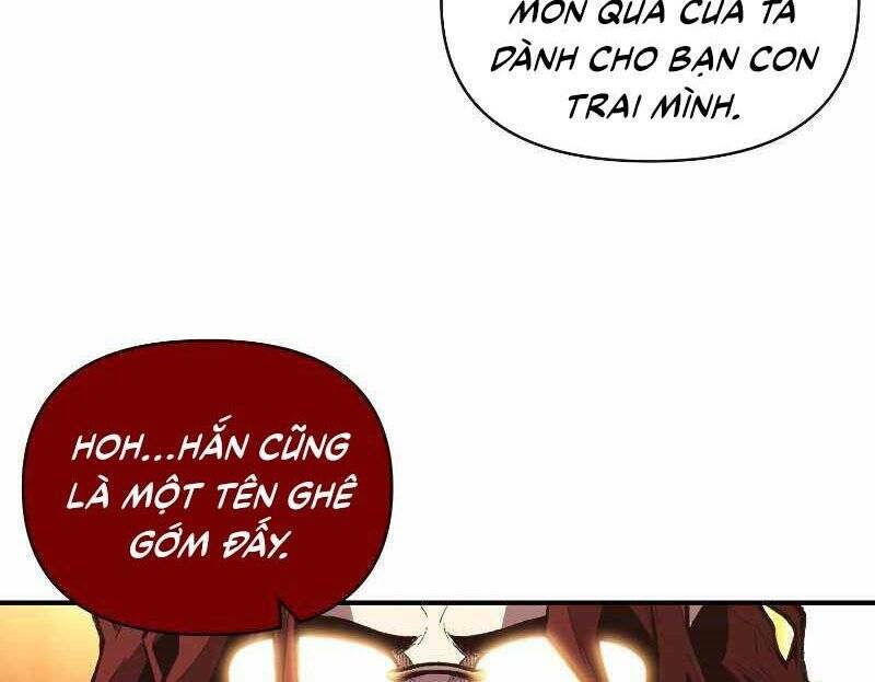 Thiên Tài Ma Pháp Sư Giấu Nghề Chapter 41 - Trang 2