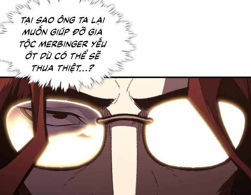 Thiên Tài Ma Pháp Sư Giấu Nghề Chapter 41 - Trang 2