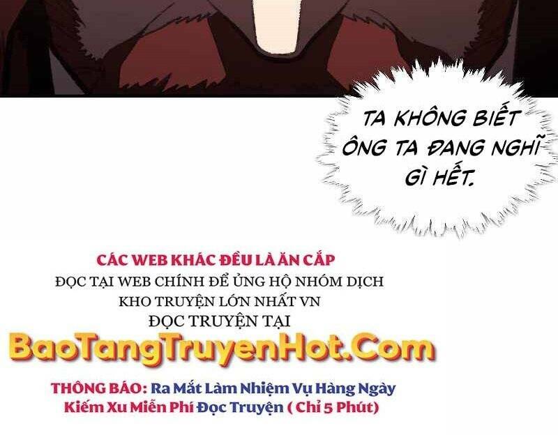 Thiên Tài Ma Pháp Sư Giấu Nghề Chapter 41 - Trang 2