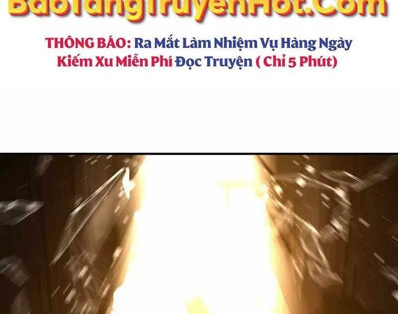 Thiên Tài Ma Pháp Sư Giấu Nghề Chapter 41 - Trang 2