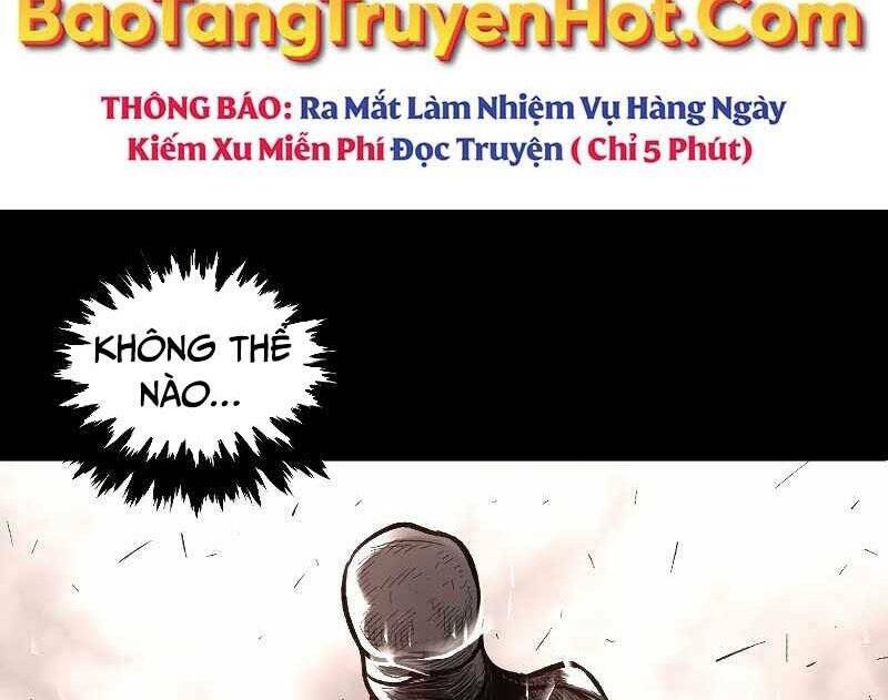 Thiên Tài Ma Pháp Sư Giấu Nghề Chapter 41 - Trang 2