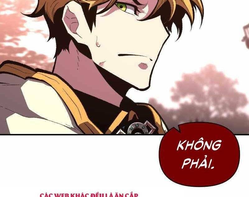 Thiên Tài Ma Pháp Sư Giấu Nghề Chapter 41 - Trang 2