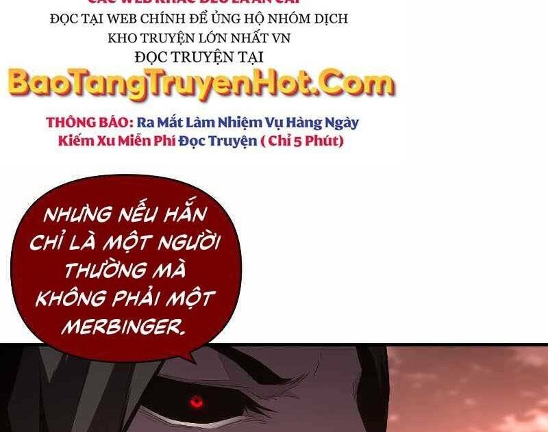 Thiên Tài Ma Pháp Sư Giấu Nghề Chapter 41 - Trang 2