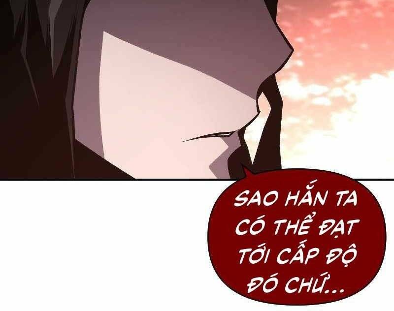 Thiên Tài Ma Pháp Sư Giấu Nghề Chapter 41 - Trang 2