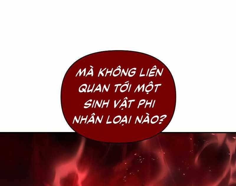 Thiên Tài Ma Pháp Sư Giấu Nghề Chapter 41 - Trang 2