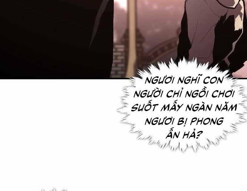 Thiên Tài Ma Pháp Sư Giấu Nghề Chapter 41 - Trang 2