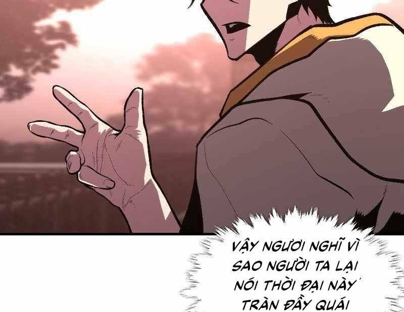 Thiên Tài Ma Pháp Sư Giấu Nghề Chapter 41 - Trang 2