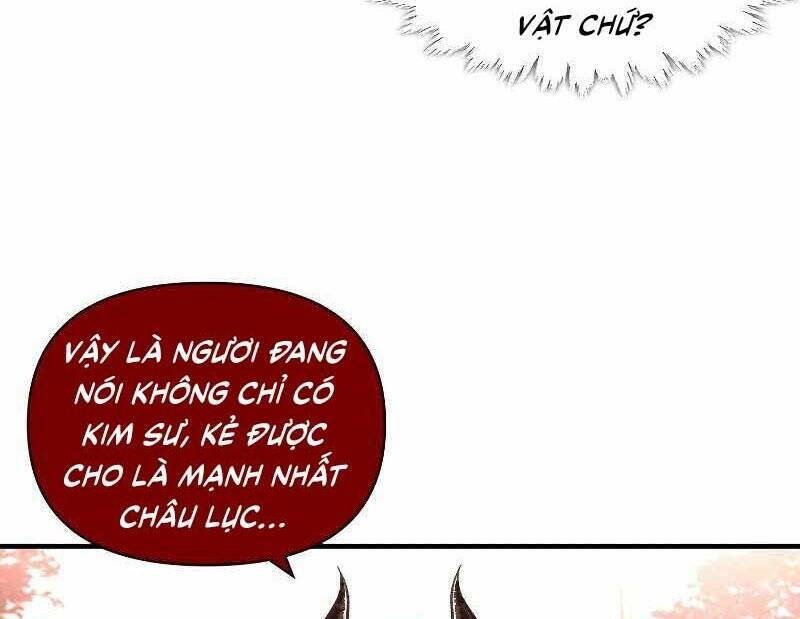 Thiên Tài Ma Pháp Sư Giấu Nghề Chapter 41 - Trang 2