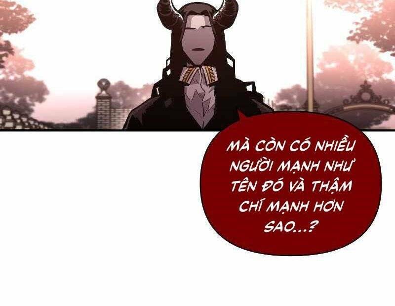 Thiên Tài Ma Pháp Sư Giấu Nghề Chapter 41 - Trang 2