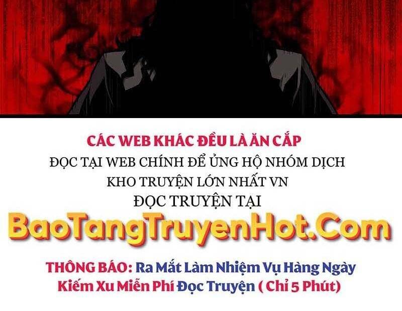 Thiên Tài Ma Pháp Sư Giấu Nghề Chapter 41 - Trang 2