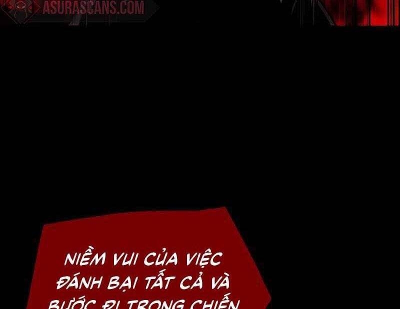 Thiên Tài Ma Pháp Sư Giấu Nghề Chapter 41 - Trang 2