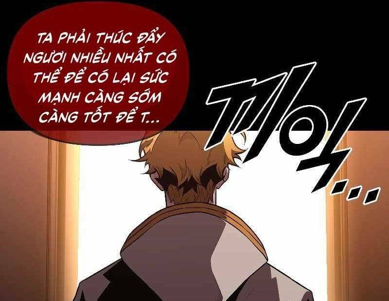 Thiên Tài Ma Pháp Sư Giấu Nghề Chapter 41 - Trang 2