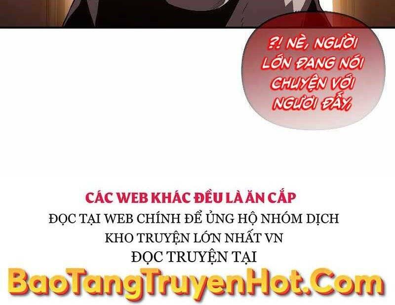 Thiên Tài Ma Pháp Sư Giấu Nghề Chapter 41 - Trang 2