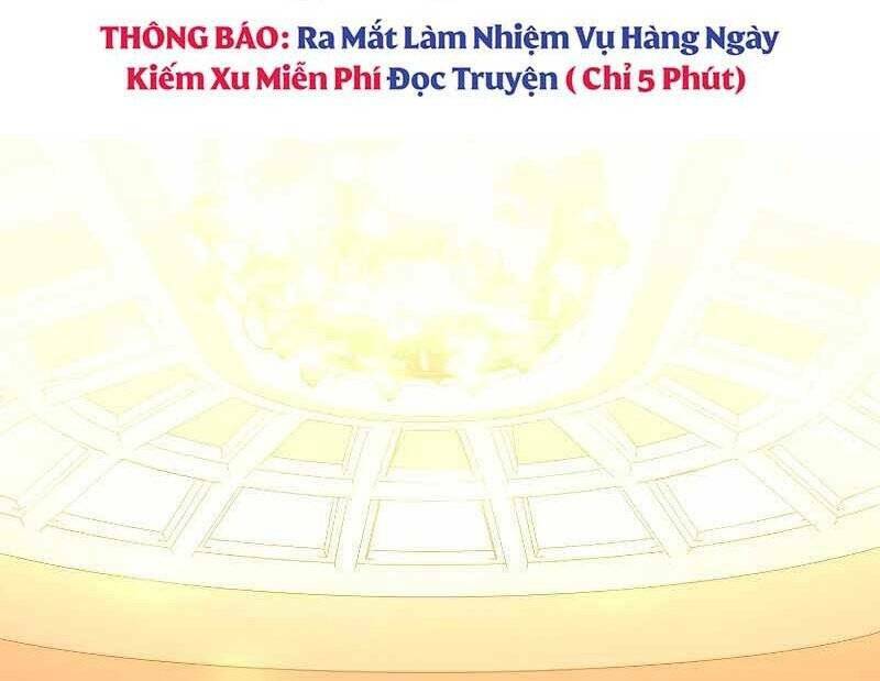 Thiên Tài Ma Pháp Sư Giấu Nghề Chapter 41 - Trang 2