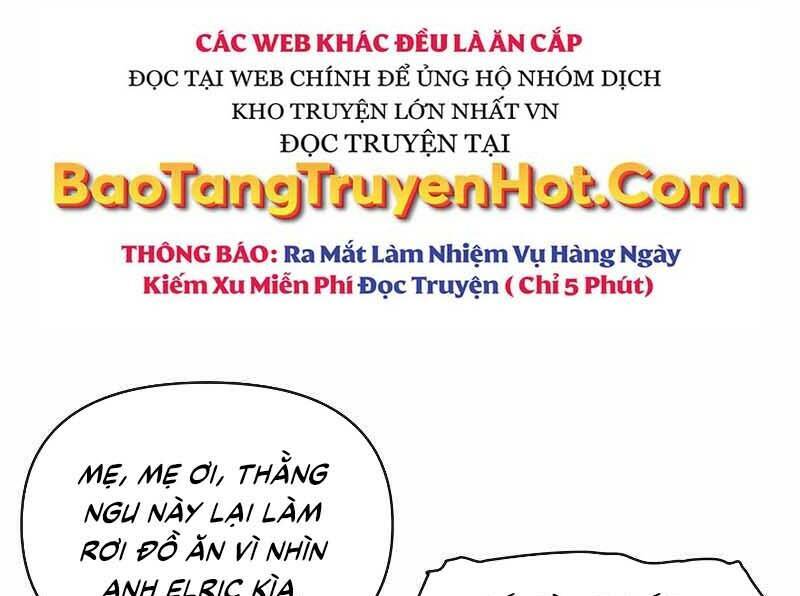 Thiên Tài Ma Pháp Sư Giấu Nghề Chapter 41 - Trang 2