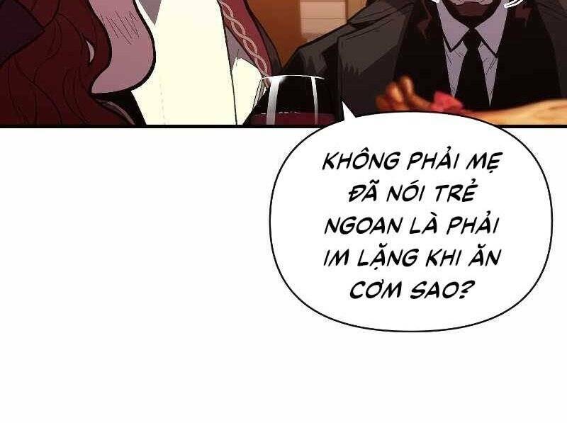 Thiên Tài Ma Pháp Sư Giấu Nghề Chapter 41 - Trang 2