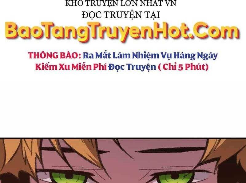 Thiên Tài Ma Pháp Sư Giấu Nghề Chapter 41 - Trang 2