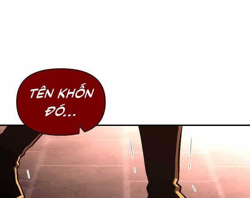 Thiên Tài Ma Pháp Sư Giấu Nghề Chapter 41 - Trang 2