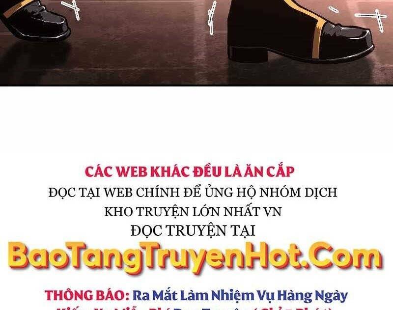 Thiên Tài Ma Pháp Sư Giấu Nghề Chapter 41 - Trang 2