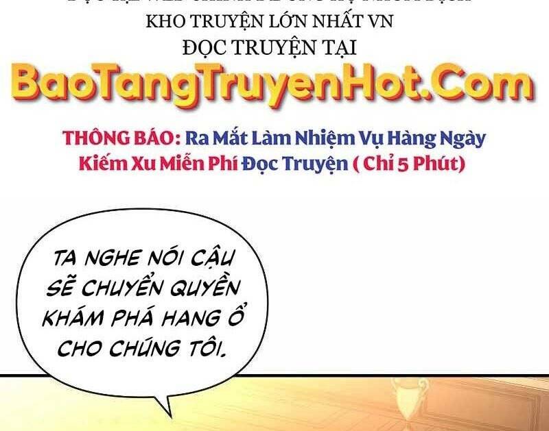 Thiên Tài Ma Pháp Sư Giấu Nghề Chapter 41 - Trang 2