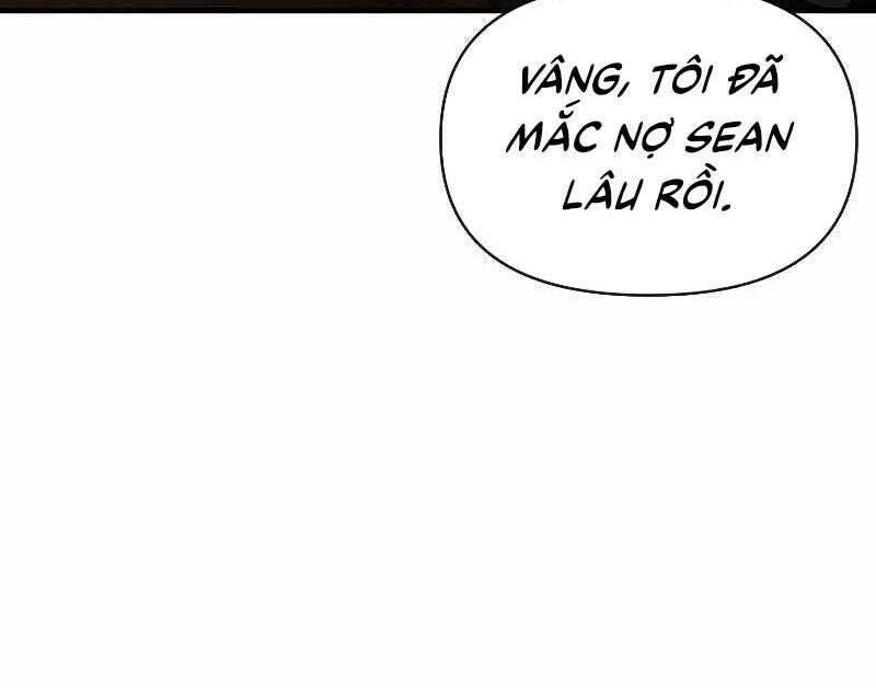 Thiên Tài Ma Pháp Sư Giấu Nghề Chapter 41 - Trang 2