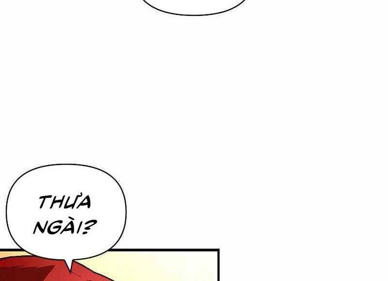 Thiên Tài Ma Pháp Sư Giấu Nghề Chapter 41 - Trang 2