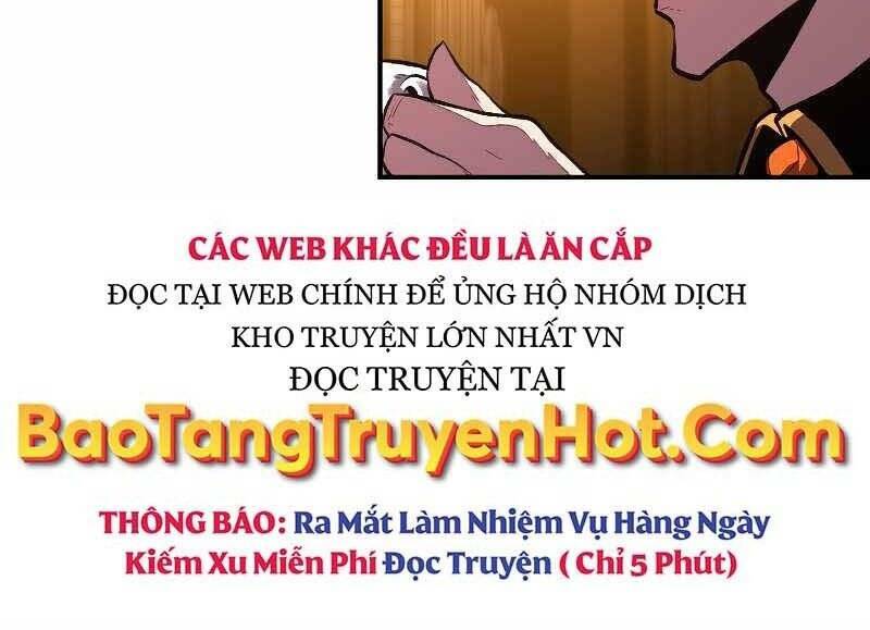 Thiên Tài Ma Pháp Sư Giấu Nghề Chapter 41 - Trang 2