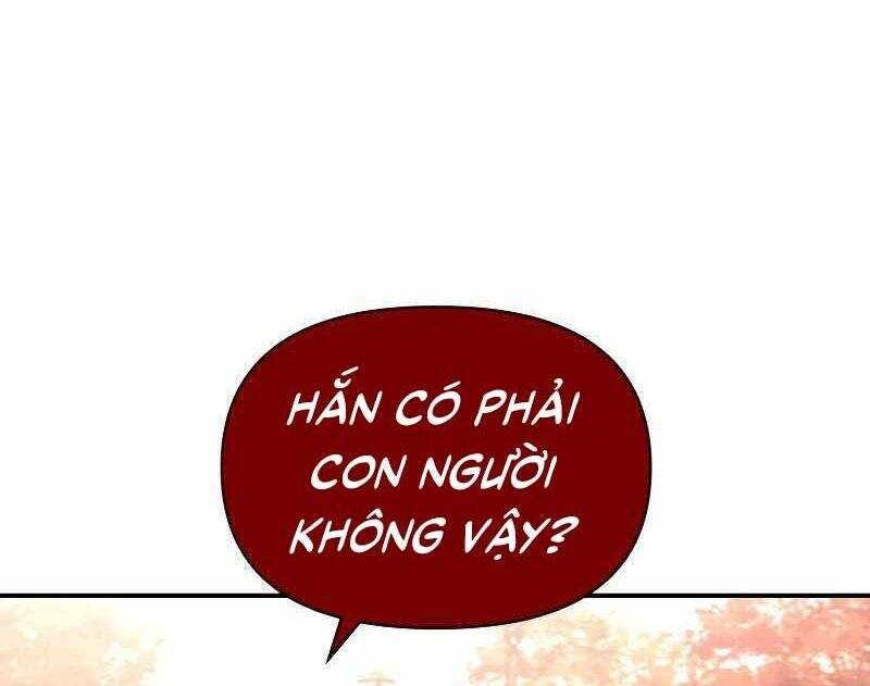 Thiên Tài Ma Pháp Sư Giấu Nghề Chapter 41 - Trang 2