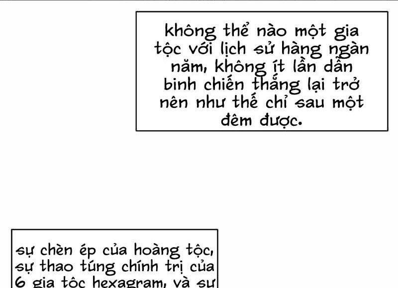 Thiên Tài Ma Pháp Sư Giấu Nghề Chapter 41 - Trang 2