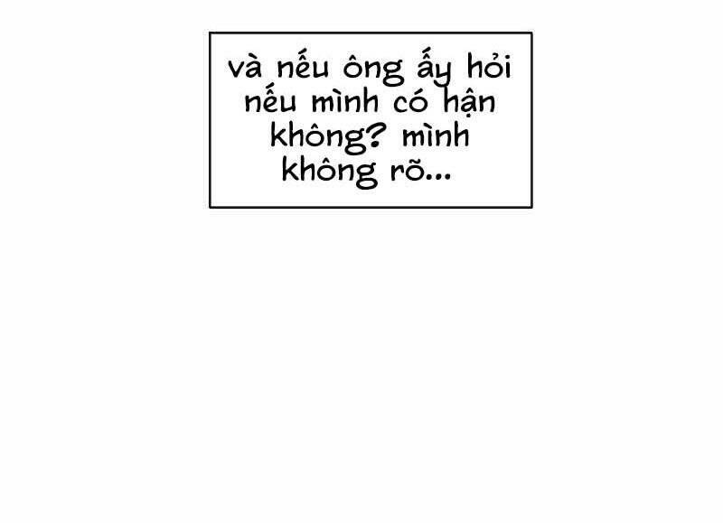 Thiên Tài Ma Pháp Sư Giấu Nghề Chapter 41 - Trang 2