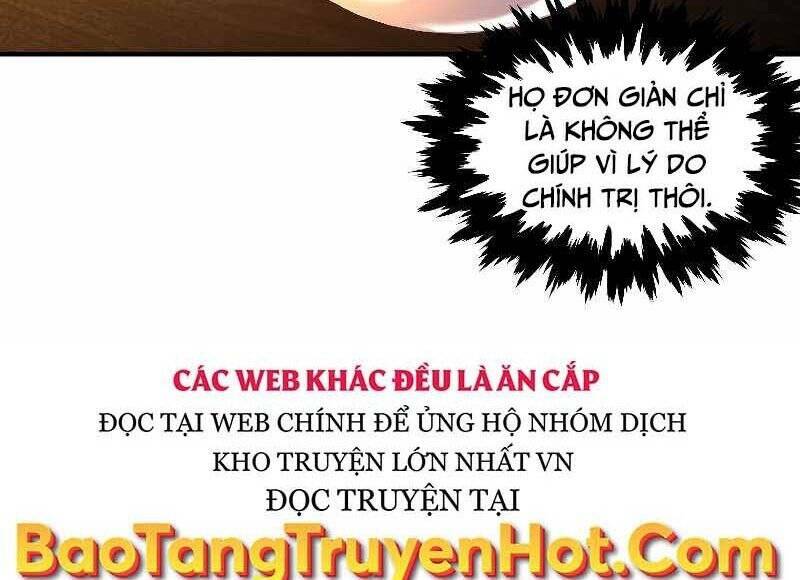 Thiên Tài Ma Pháp Sư Giấu Nghề Chapter 41 - Trang 2