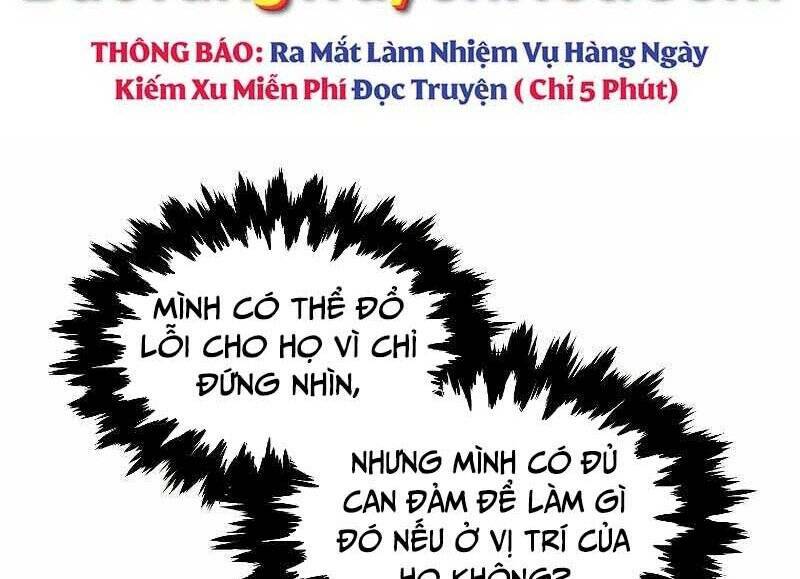 Thiên Tài Ma Pháp Sư Giấu Nghề Chapter 41 - Trang 2