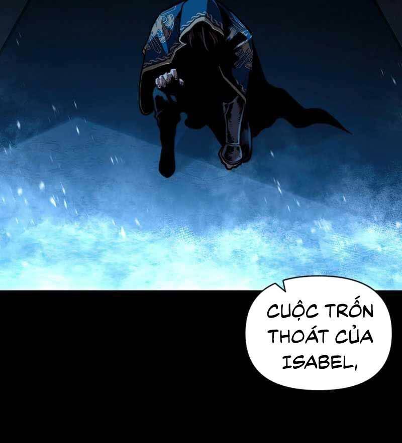 Thiên Tài Ma Pháp Sư Giấu Nghề Chapter 40 - Trang 2