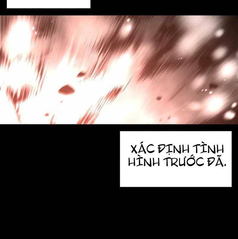 Thiên Tài Ma Pháp Sư Giấu Nghề Chapter 40 - Trang 2