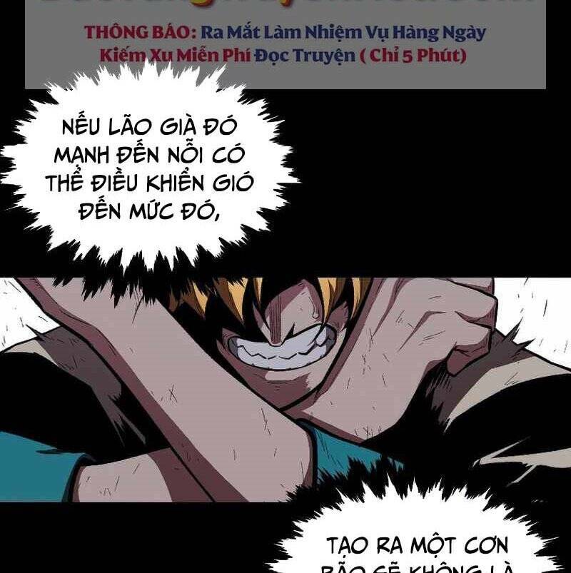 Thiên Tài Ma Pháp Sư Giấu Nghề Chapter 40 - Trang 2