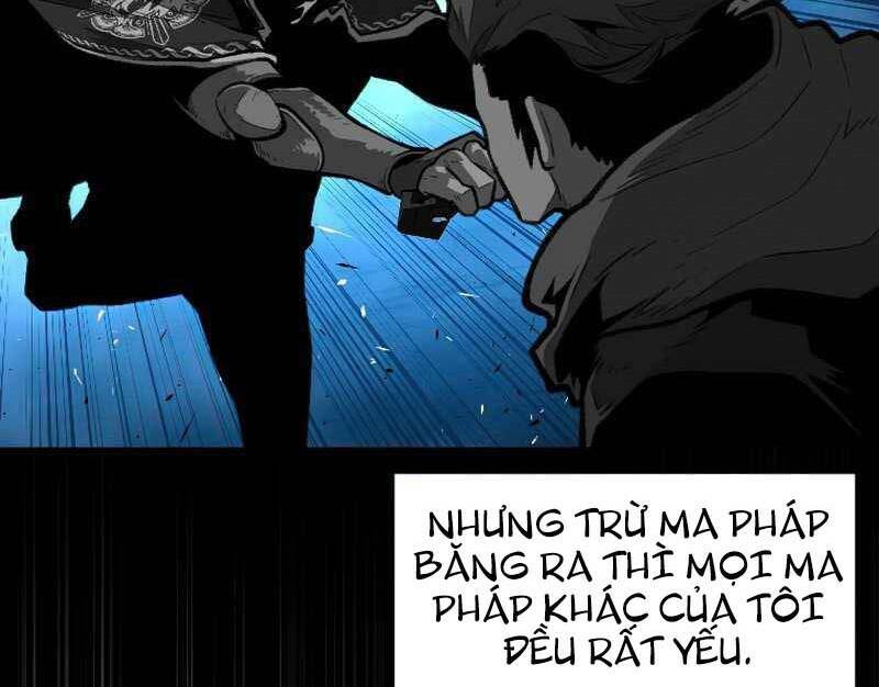 Thiên Tài Ma Pháp Sư Giấu Nghề Chapter 40 - Trang 2