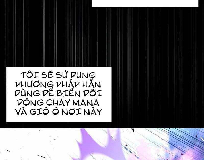 Thiên Tài Ma Pháp Sư Giấu Nghề Chapter 40 - Trang 2