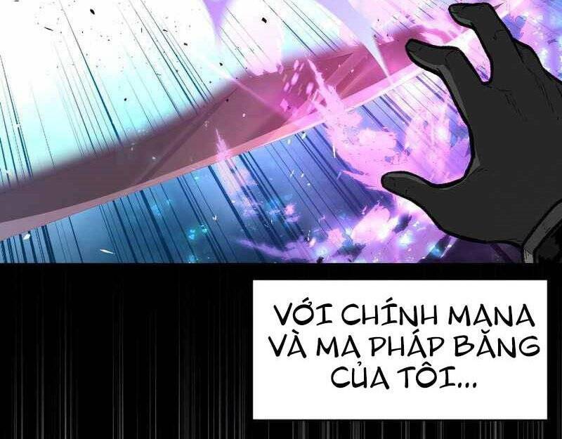 Thiên Tài Ma Pháp Sư Giấu Nghề Chapter 40 - Trang 2