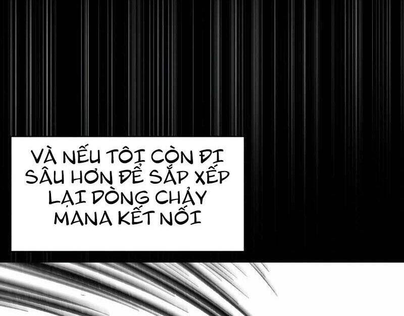 Thiên Tài Ma Pháp Sư Giấu Nghề Chapter 40 - Trang 2