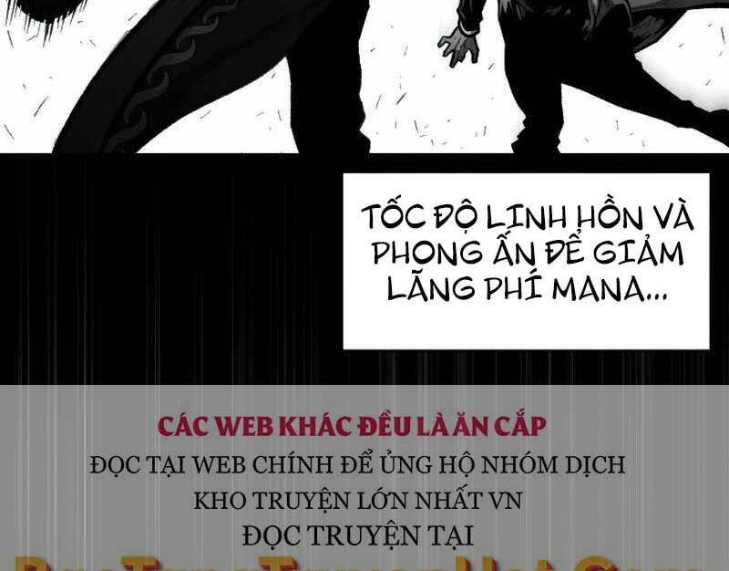 Thiên Tài Ma Pháp Sư Giấu Nghề Chapter 40 - Trang 2