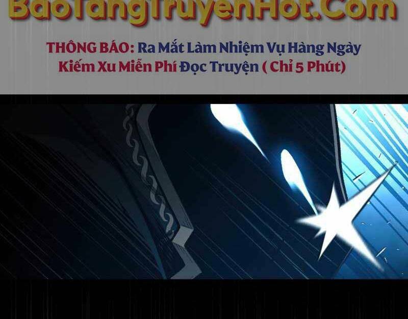 Thiên Tài Ma Pháp Sư Giấu Nghề Chapter 40 - Trang 2